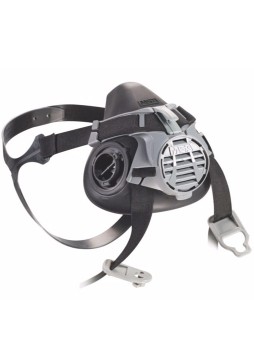Respirador Advantage 420