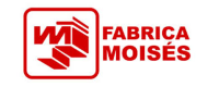 Fabrica MOISES