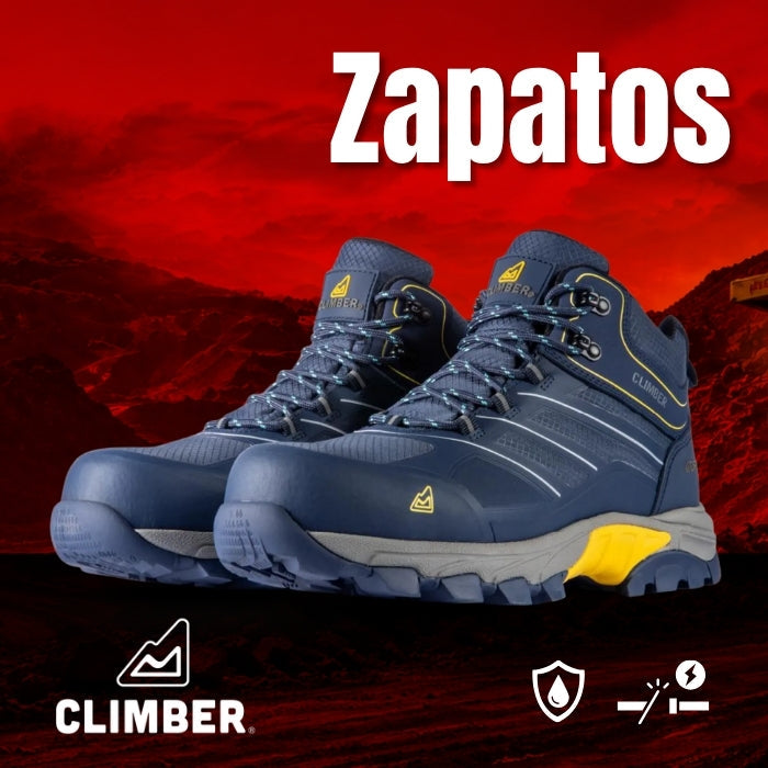 Calzados