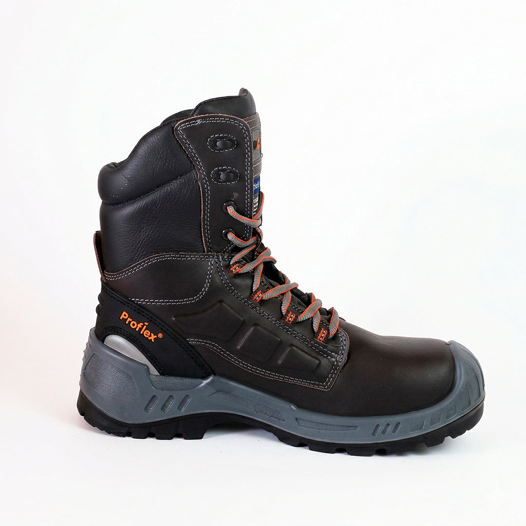BOTA PROFLEX PF110C