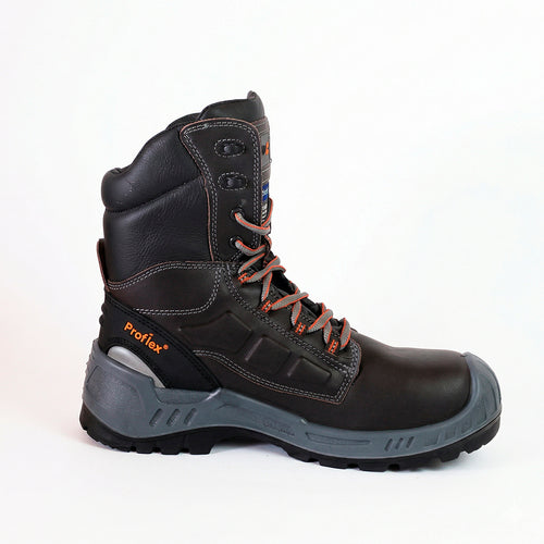 BOTA PROFLEX PF110C
