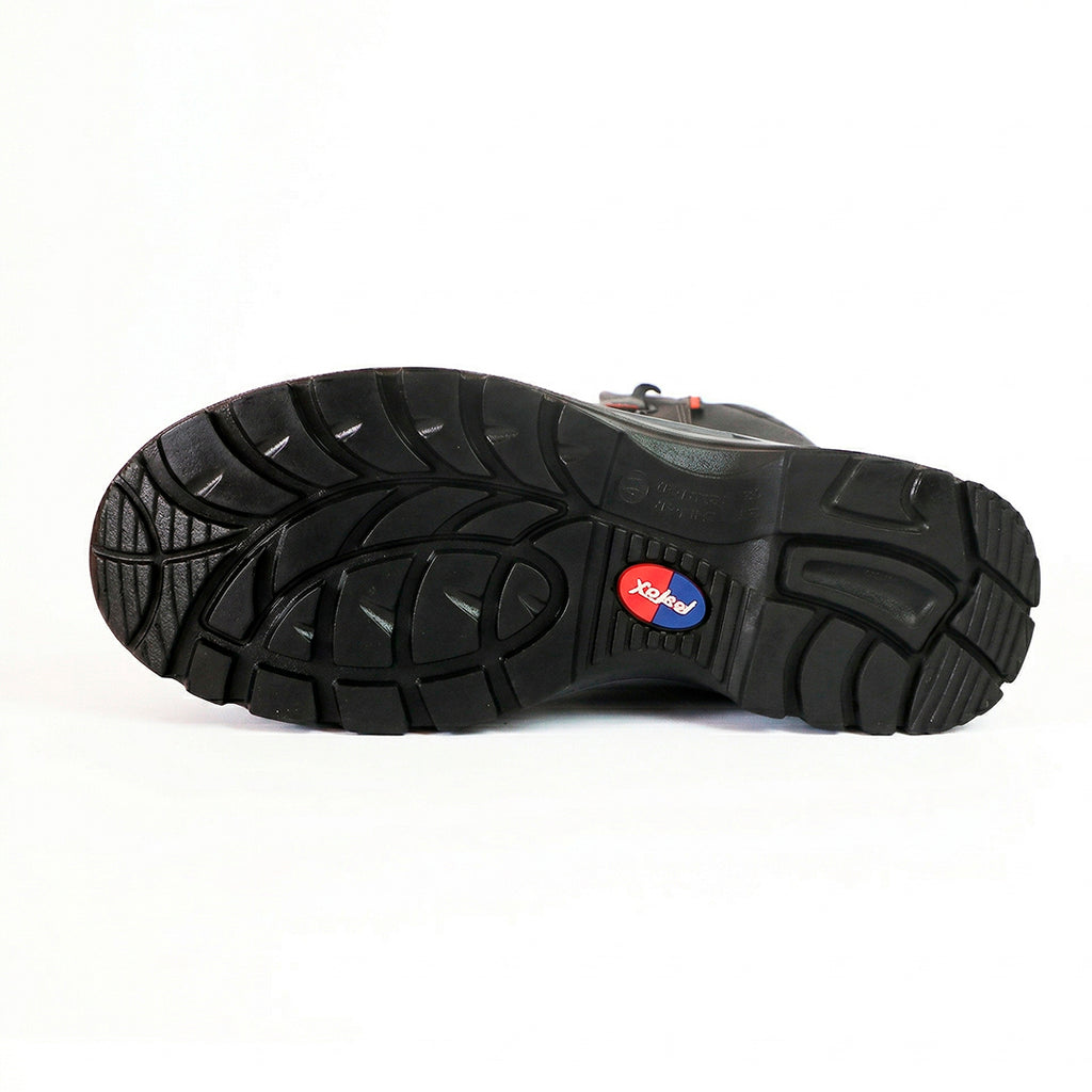 BOTA PROFLEX PF110C