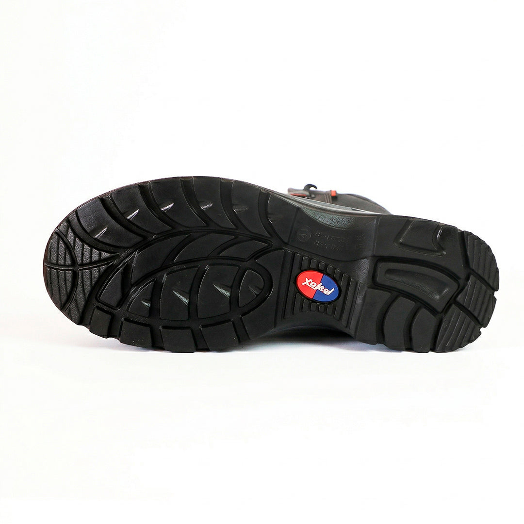 BOTA PROFLEX PF110C