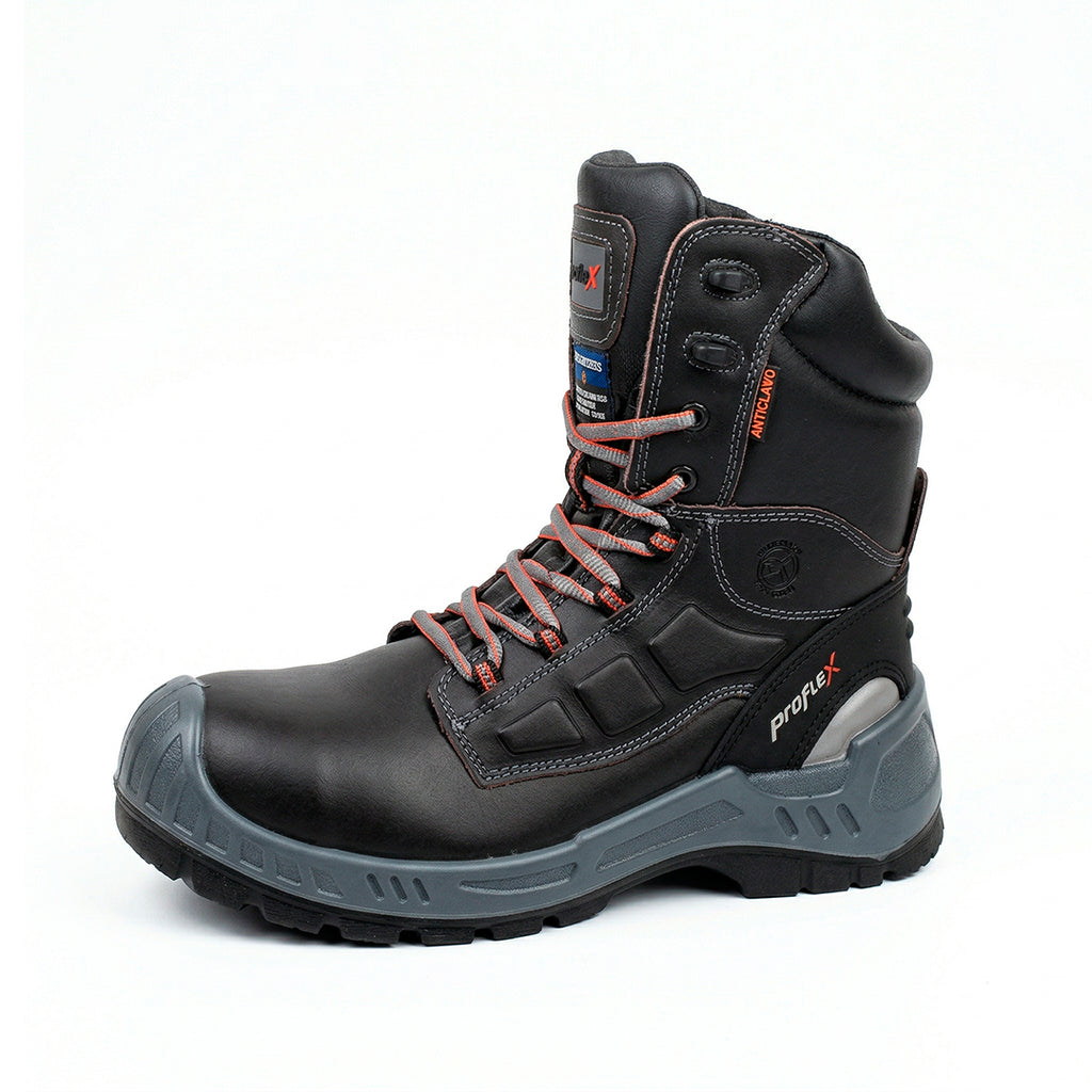 BOTA PROFLEX PF110C