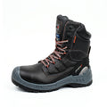 BOTA PROFLEX PF110C