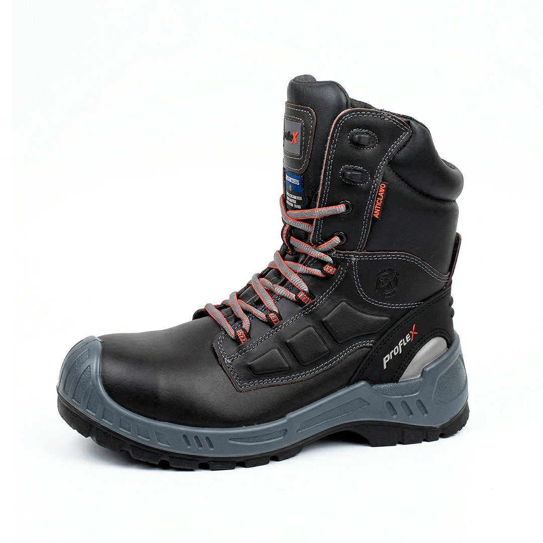 BOTA PROFLEX PF110C
