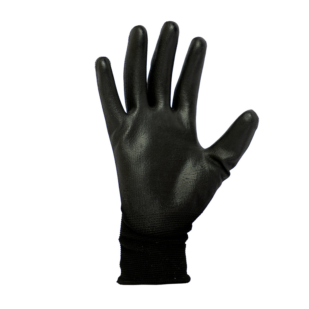 GUANTE MULTIFLEX POWER LITE T-L (10)