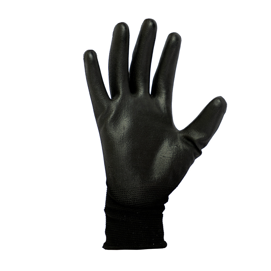 GUANTE MULTIFLEX POWER LITE T-L (10)