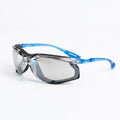 LENTE 3M 11874 VIRTUAL IN-OUT