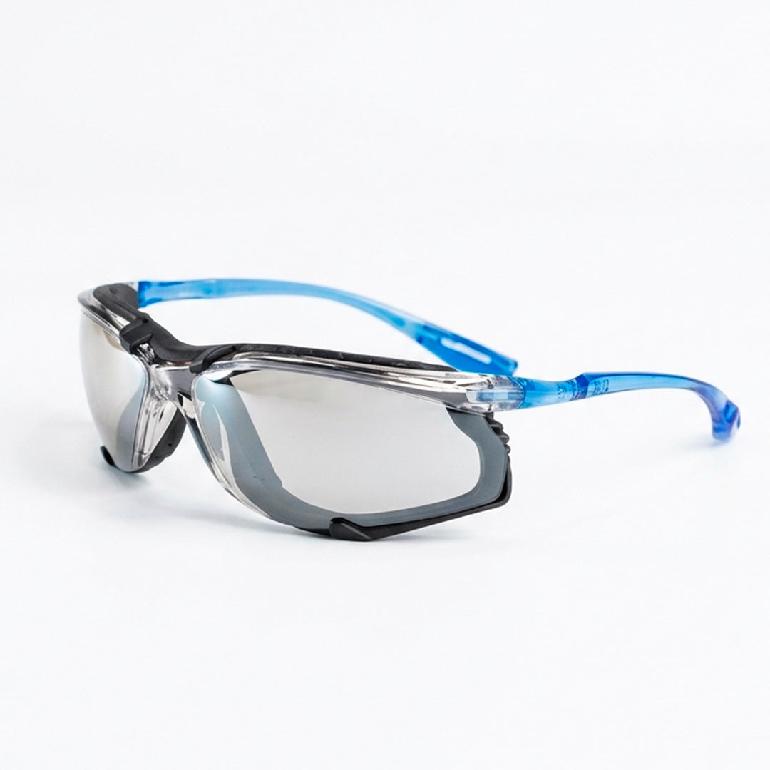 LENTE 3M 11874 VIRTUAL IN-OUT