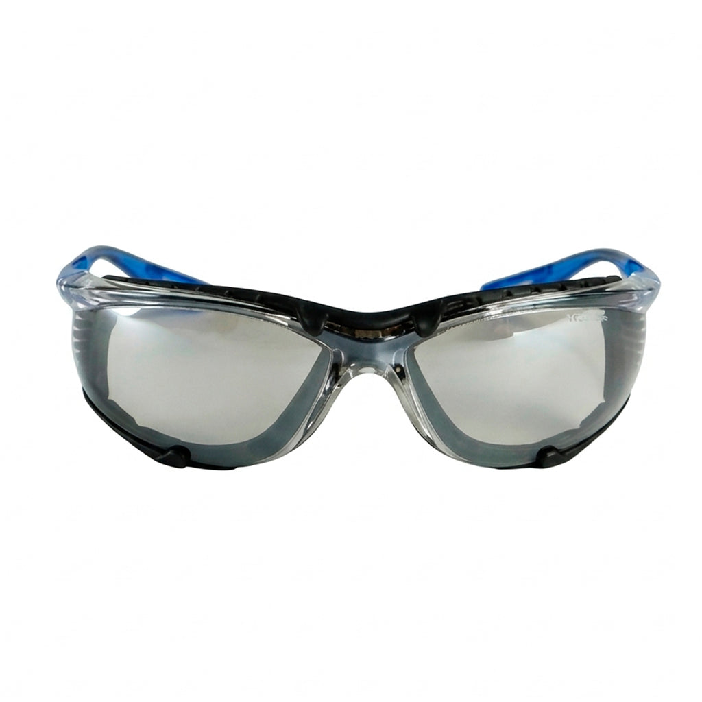 LENTE 3M 11874 VIRTUAL IN-OUT