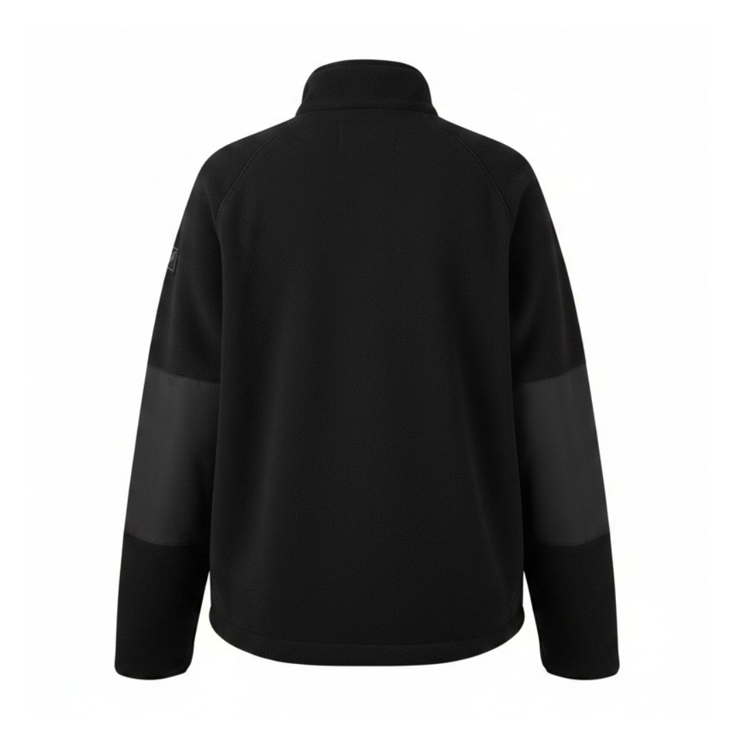 CHAQ. TERMICA POLAR HW NO WIND DAMA