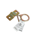 ARGOLLA MSA CONECTORA DE ANCLAJE 506632
