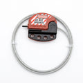 PIOLA MULTIPROPOSITOS 4MM X 1.83M