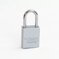 CANDADO LOCK OUT STEELPRO X05 GRIS