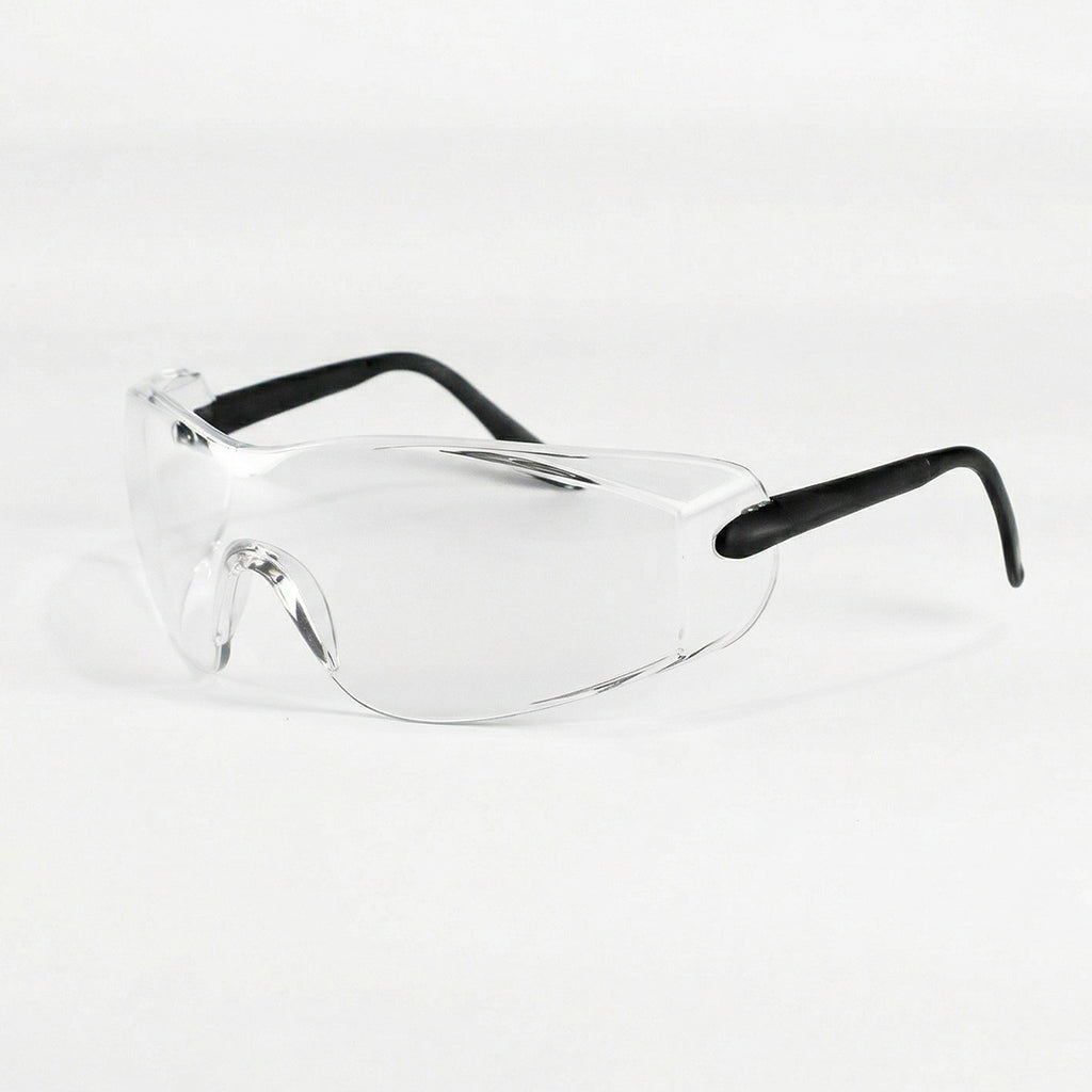 LENTE 3M 12155 CLARO