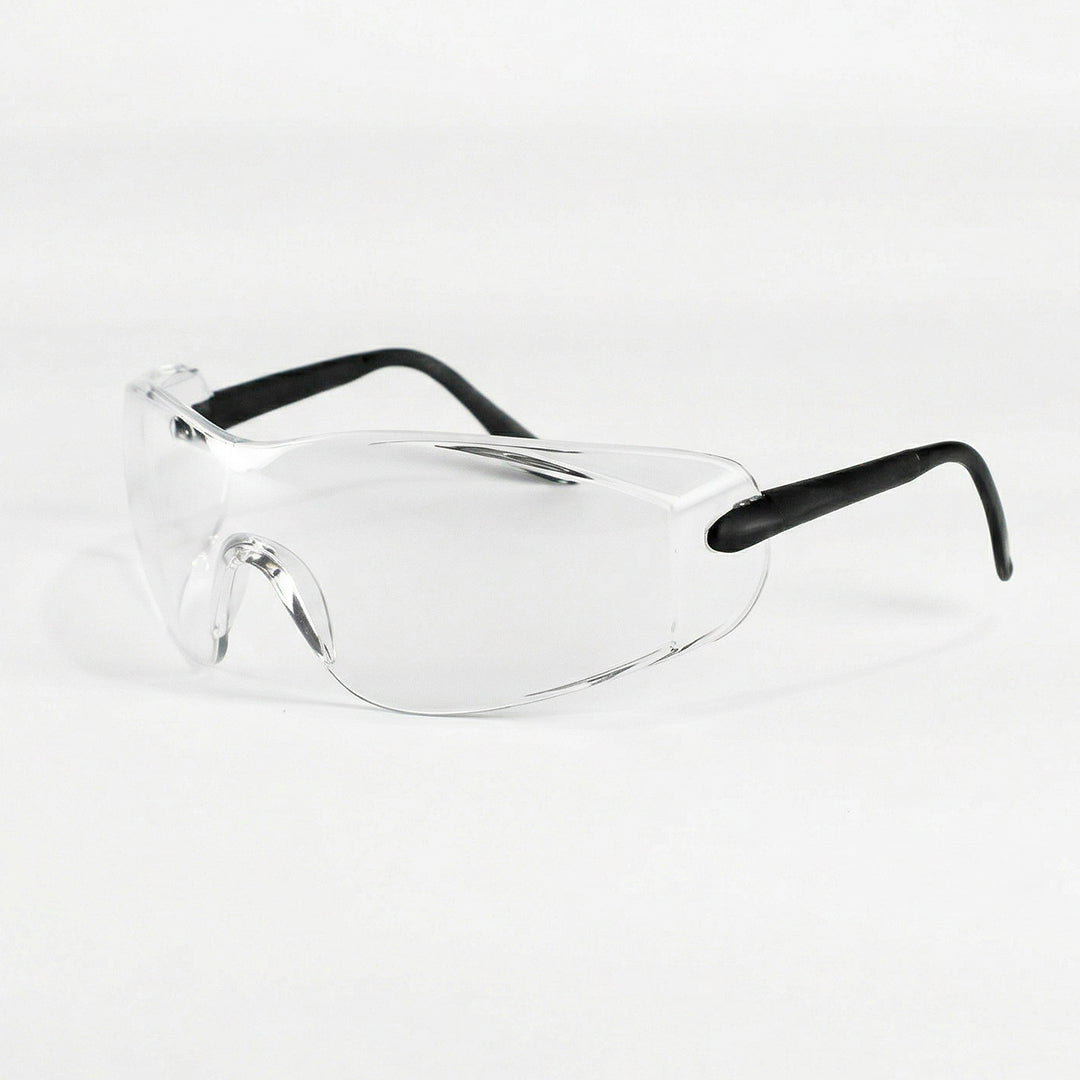 LENTE 3M 12155 CLARO