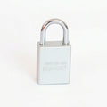 CANDADO AMERICAN LOCK GRIS A1105