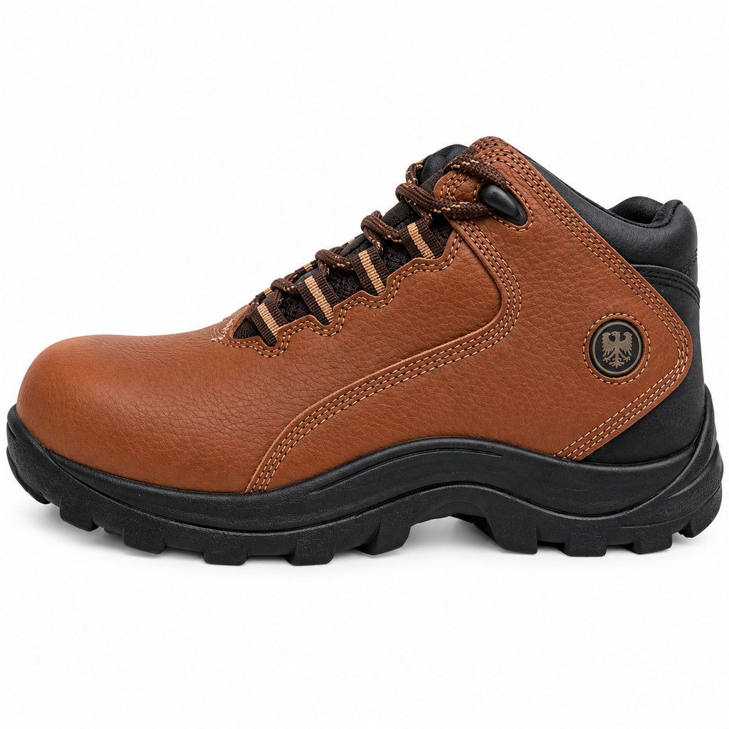 BOTIN EDELBROCK ED110