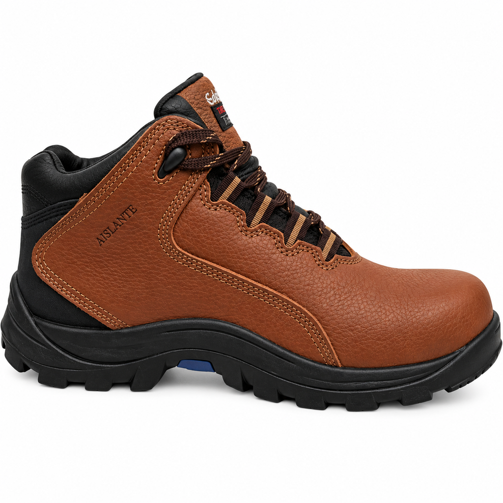 BOTIN EDELBROCK ED110