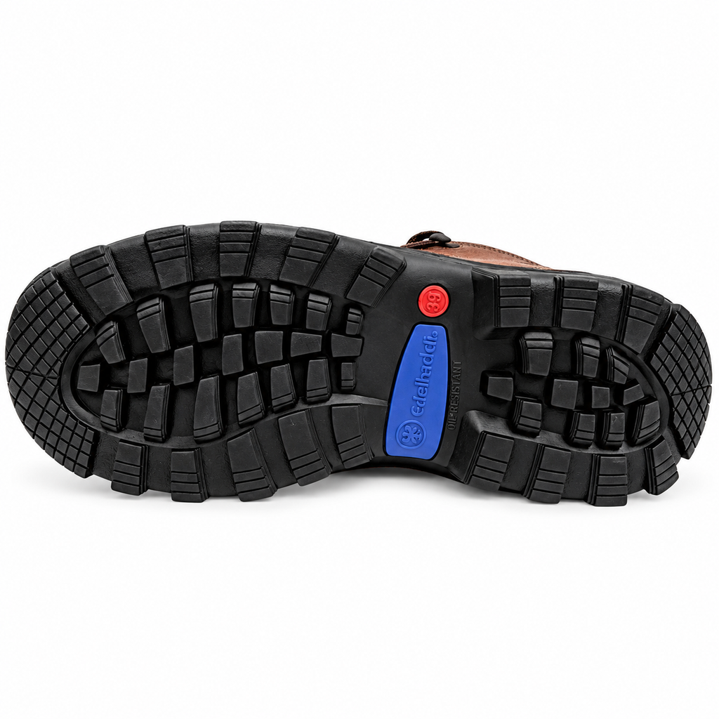 BOTIN EDELBROCK ED110