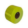 ROLLO CINTA REFLECTANTE 3M FLUOR 4PULG.
