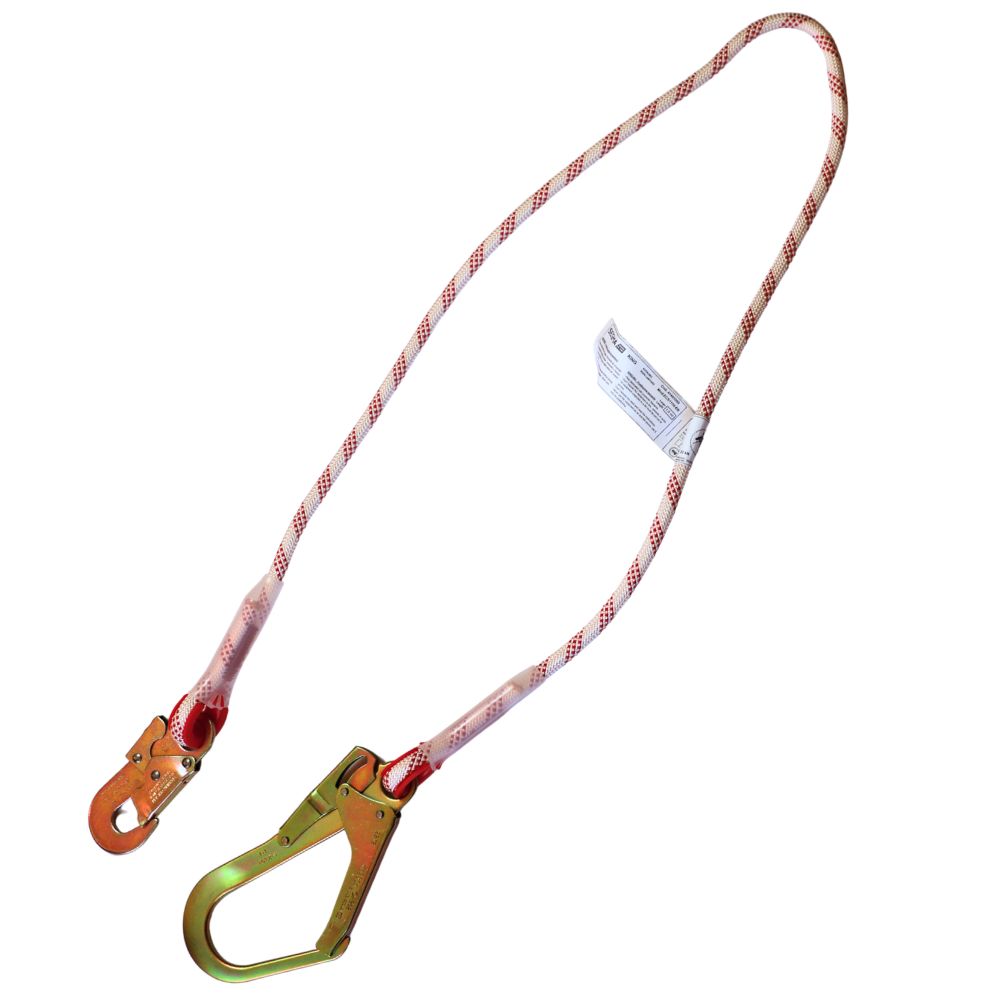 CABO DE VIDA KING 1.80 MTS C/MOSQ Y G/ESCA SEGMA
