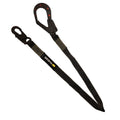 CABO DE VIDA  KING CINTA KEVLAR DIELECTRICO SEGMA