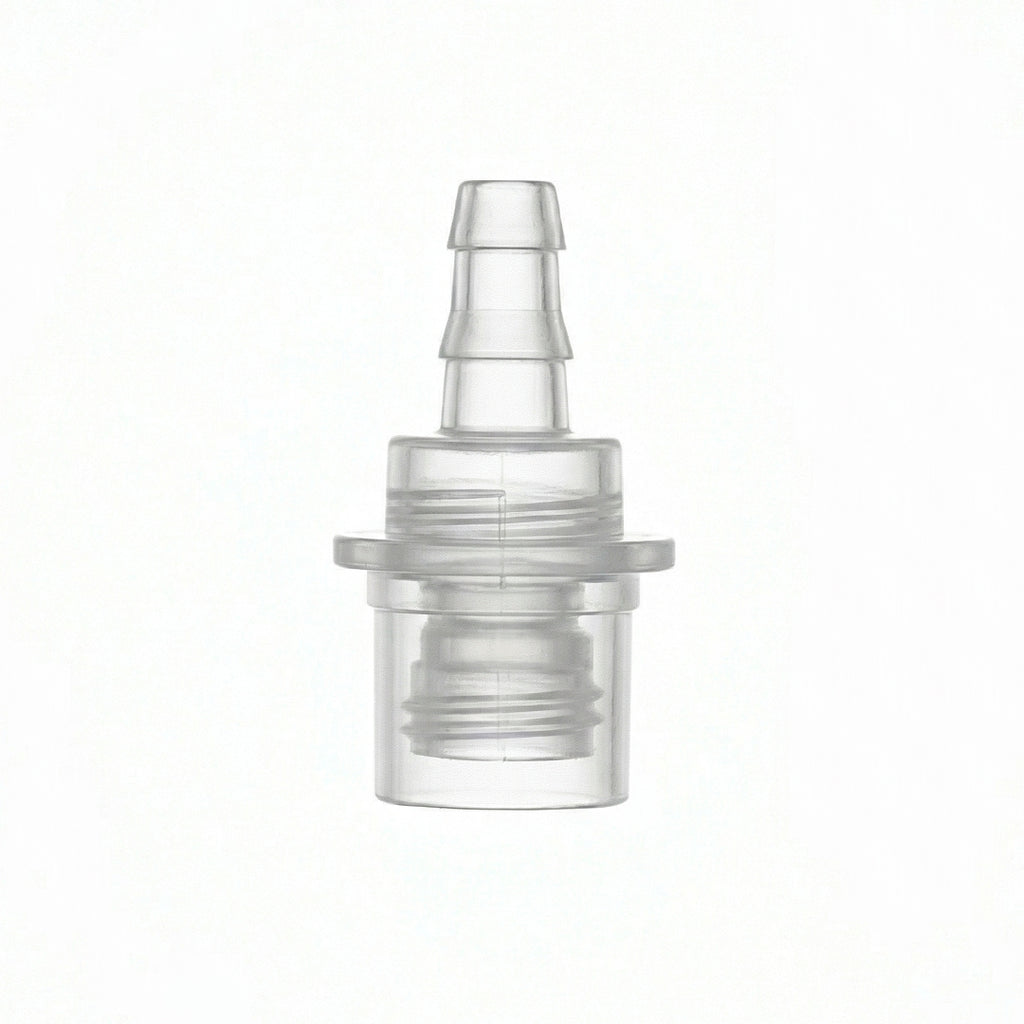 BOQUILLA P/ALCOTEST MOD CDP 2500 (25 UN.) UNIVERSAL