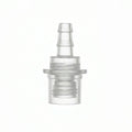 BOQUILLA P/ALCOTEST MOD CDP 2500 (25 UN.) UNIVERSAL