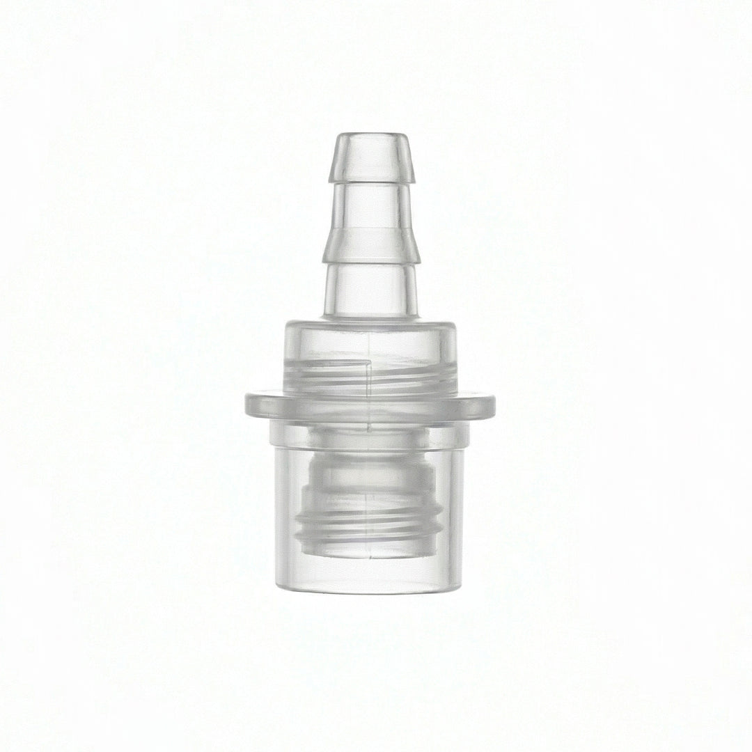 BOQUILLA P/ALCOTEST MOD CDP 2500 (25 UN.) UNIVERSAL