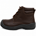 BOTIN NAZCA COLONO NU-697