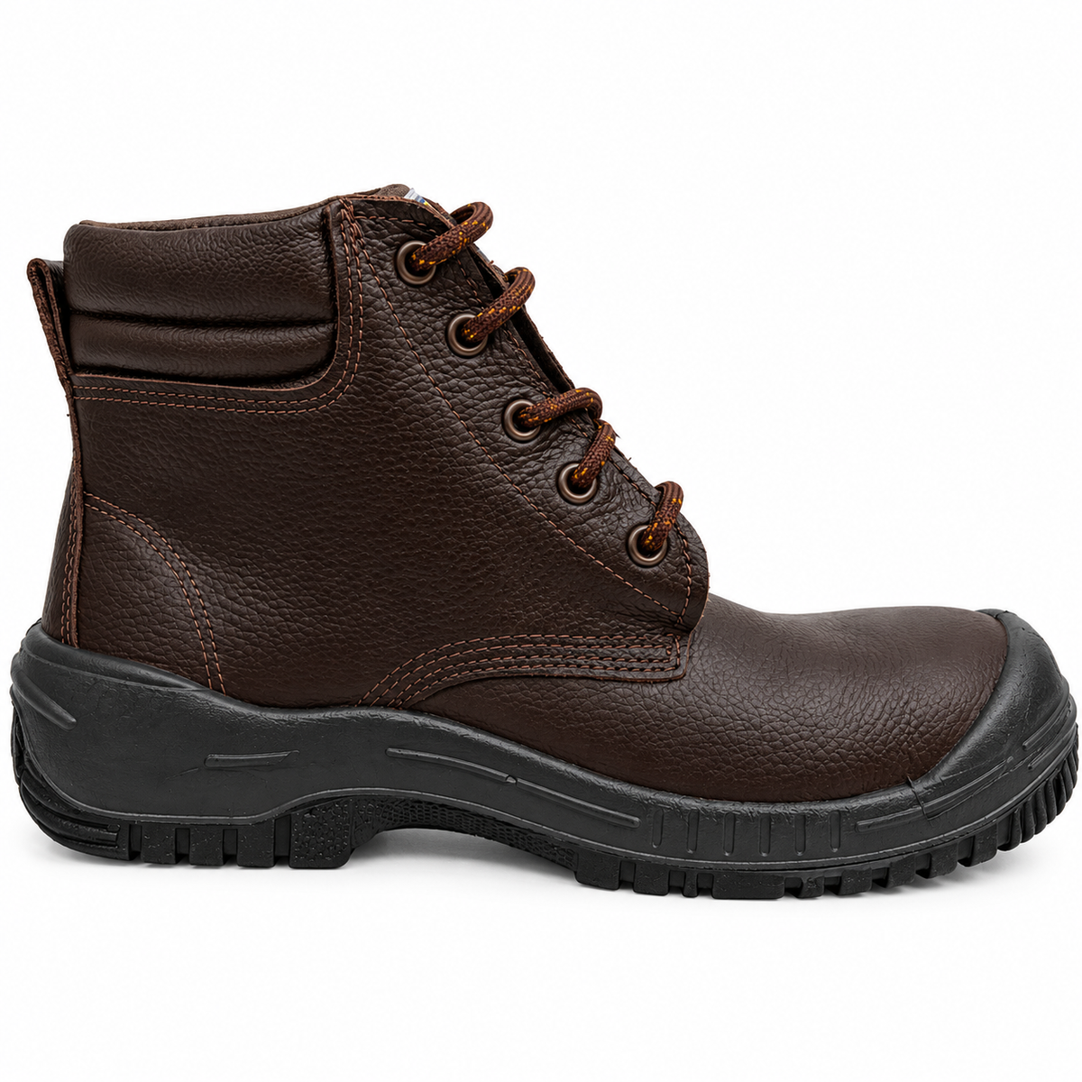 BOTIN NAZCA COLONO NU-697
