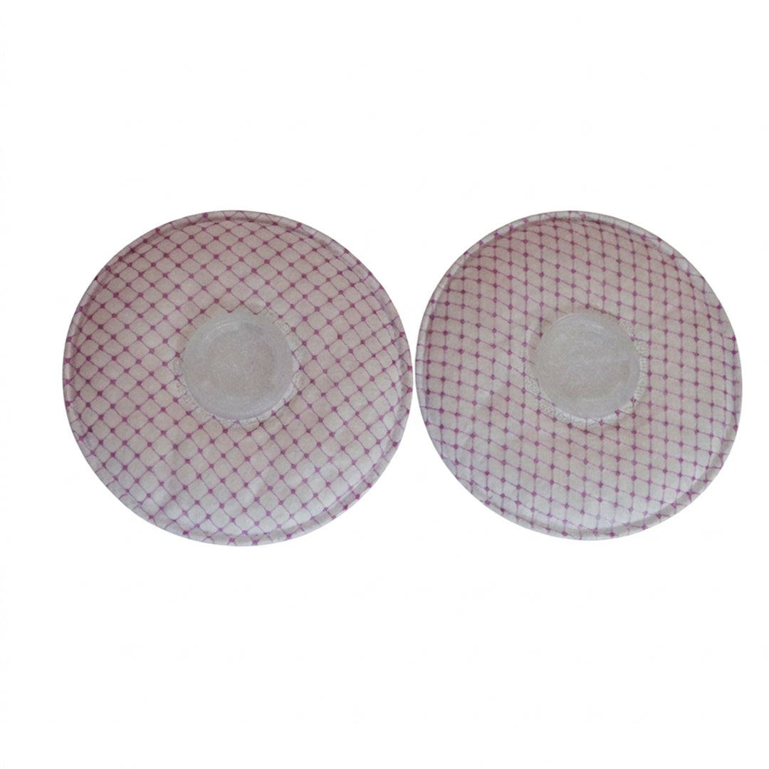 FILTRO 3M 2291 POL,HUM,MET(SOLDADURA)(PAR)