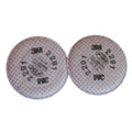 FILTRO 3M 2291 POL,HUM,MET(SOLDADURA)(PAR)