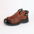 BOTIN 104 C AISLANTE METATARZO