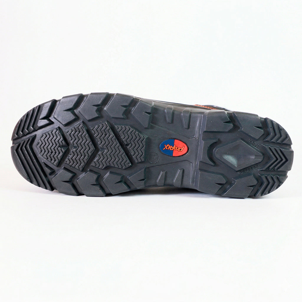 BOTIN 104 C AISLANTE METATARZO