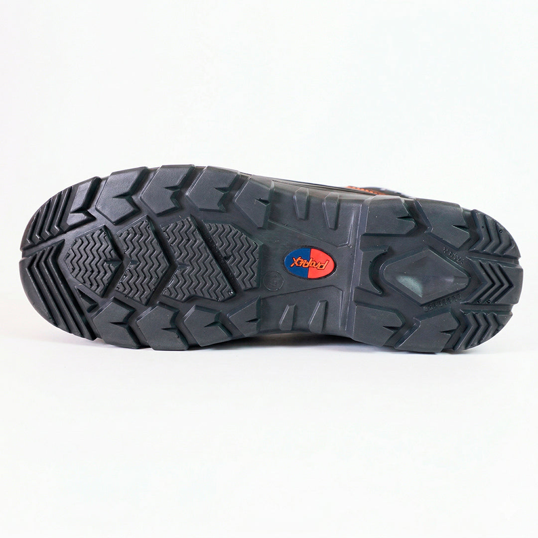 BOTIN 104 C AISLANTE METATARZO