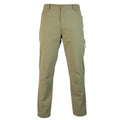 PANTALON OUTD. KRUGER VARON BEIGE