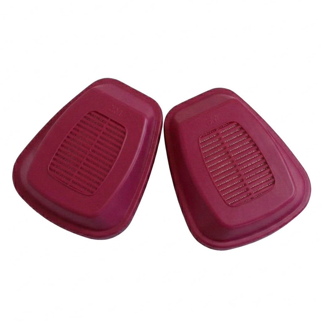 FILTRO 3M 60922