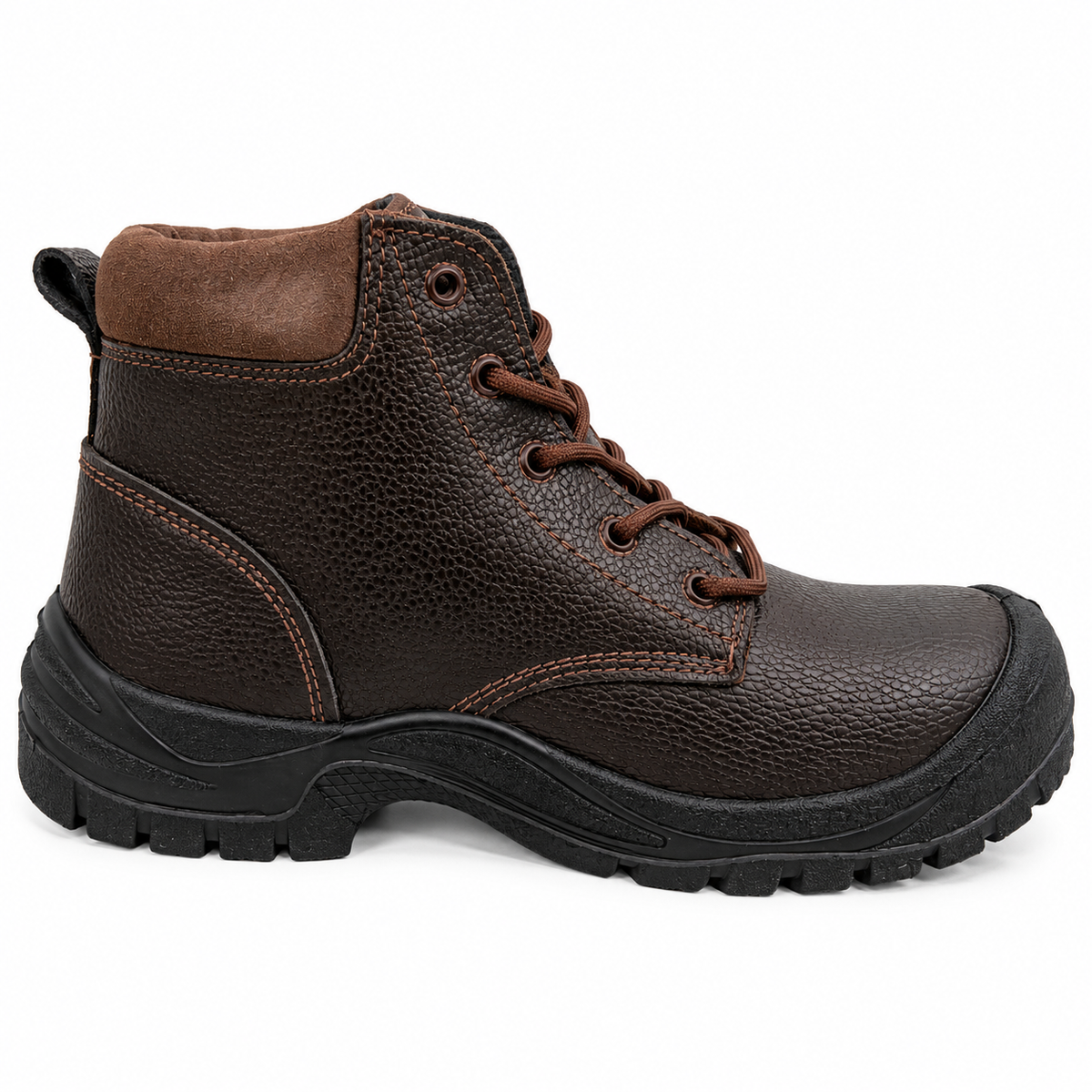 BOTIN NORTH FOX ACRILO AISLANTE