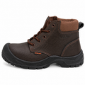BOTIN NORTH FOX ACRILO AISLANTE