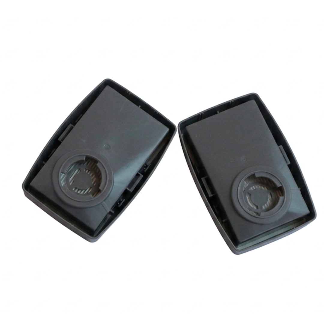 FILTRO 3M 7093-B P100 (PAR)