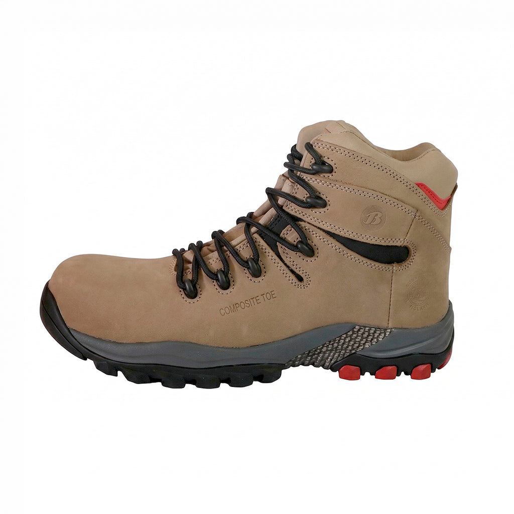 BOTIN BATA ACCES-BICKZ