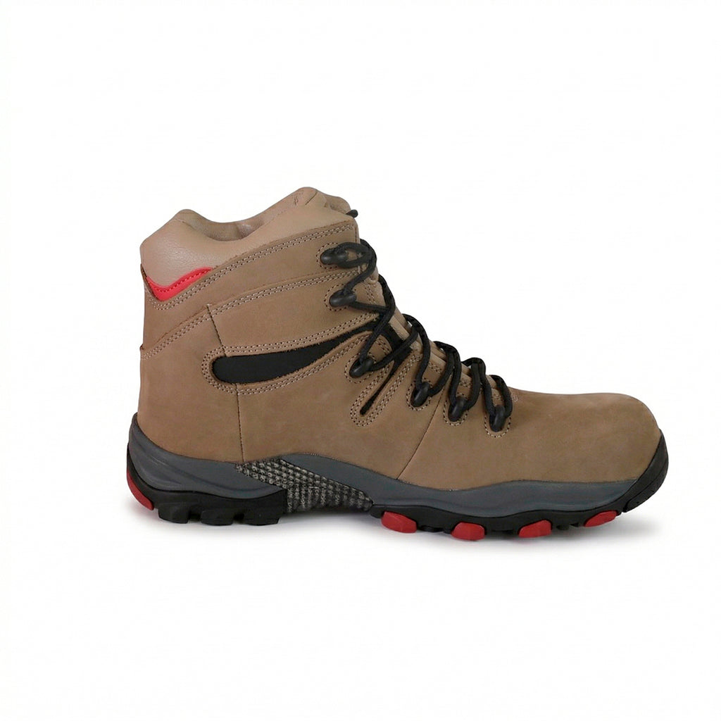 BOTIN BATA ACCES-BICKZ