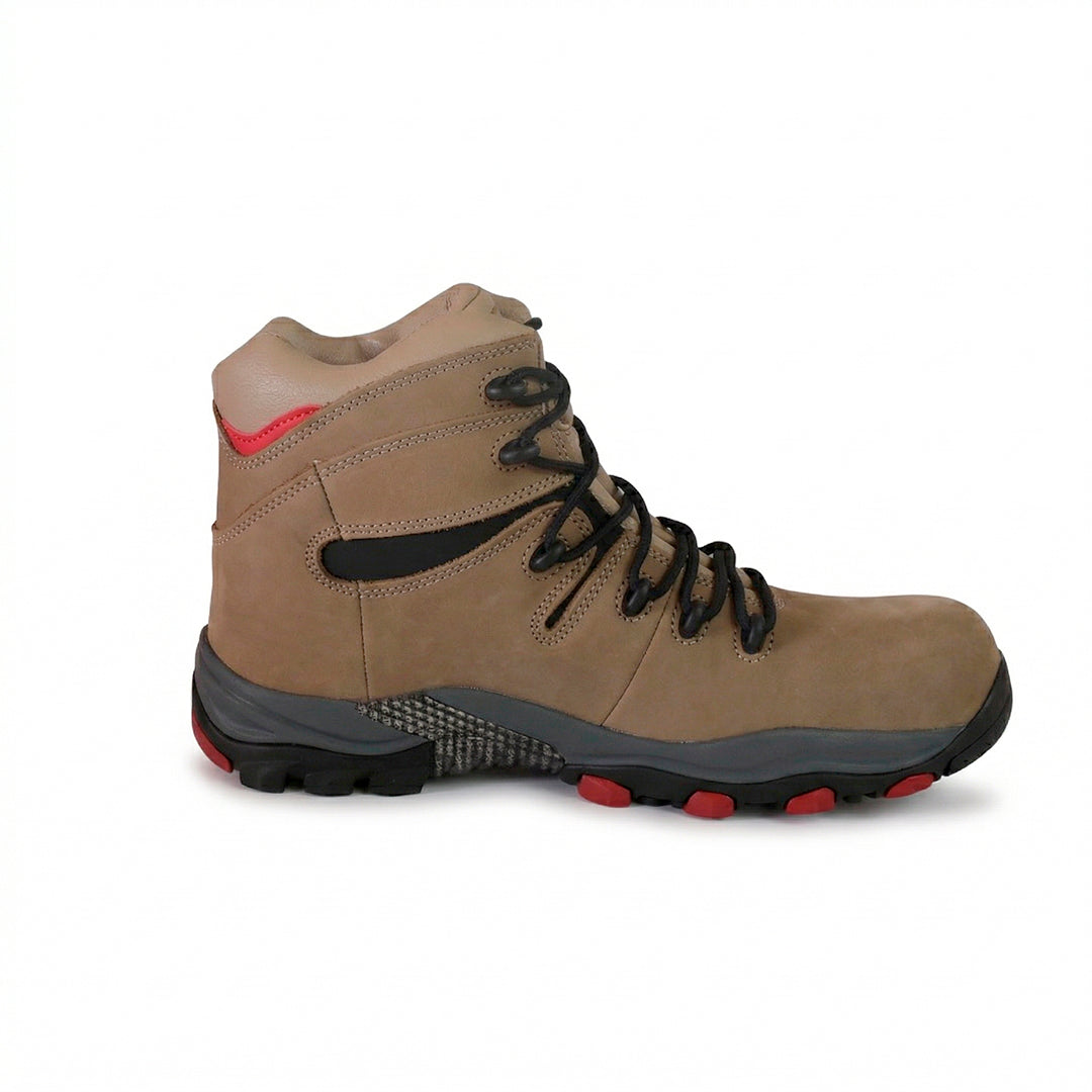 BOTIN BATA ACCES-BICKZ