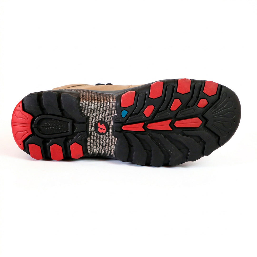 BOTIN BATA ACCES-BICKZ