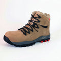 BOTIN BATA ACCES-BICKZ