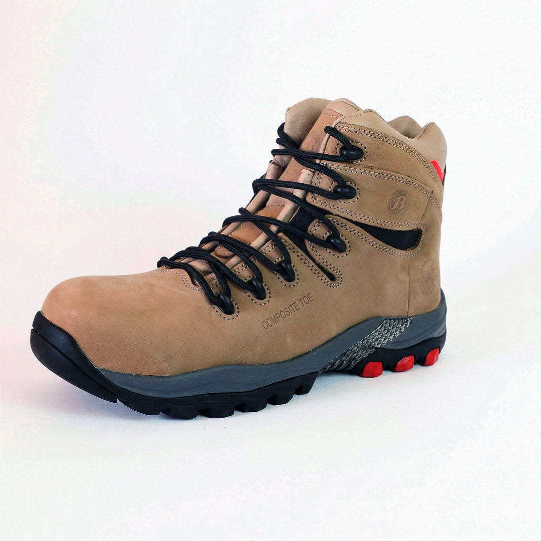 BOTIN BATA ACCES-BICKZ