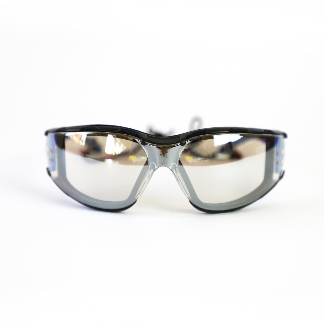LENTE SPY FLEX PLUS INOUT ANTIEMPAÑANTE